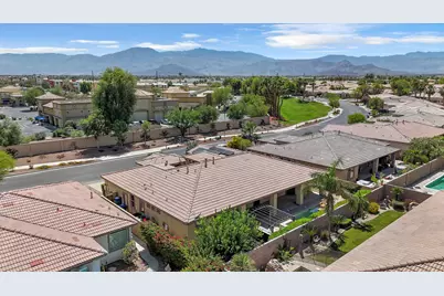 82938 Generations Drive, Indio, CA 92203 - Photo 73