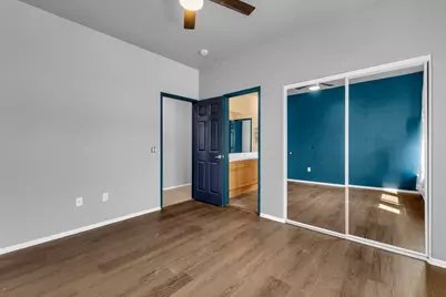 82938 Generations Drive, Indio, CA 92203 - Photo 47