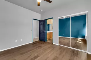 82938 Generations Dr, Indio, CA 92203 - Photo 47