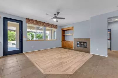 82938 Generations Drive, Indio, CA 92203 - Photo 11