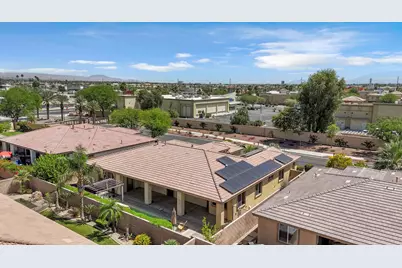 82938 Generations Drive, Indio, CA 92203 - Photo 75