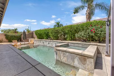 82938 Generations Drive, Indio, CA 92203 - Photo 65