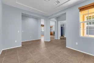 82938 Generations Dr, Indio, CA 92203 - Photo 35
