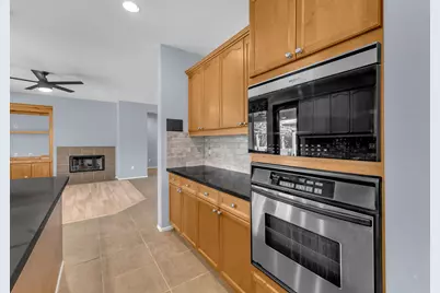 82938 Generations Drive, Indio, CA 92203 - Photo 25