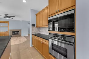 82938 Generations Dr, Indio, CA 92203 - Photo 25