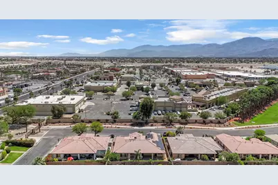 82938 Generations Drive, Indio, CA 92203 - Photo 77