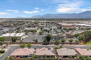 82938 Generations Dr, Indio, CA 92203 - Photo 77