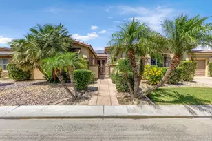 82938 Generations Dr, Indio, CA 92203 - Photo 1