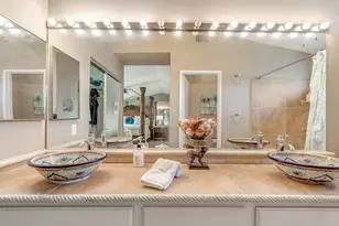 79803 Olympia Fields, La Quinta, CA 92253 - Photo 19