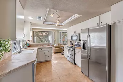 79803 Olympia Fields, La Quinta, CA 92253 - Photo 9
