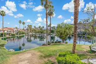 79803 Olympia Fields, La Quinta, CA 92253 - Photo 35