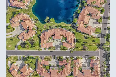 79803 Olympia Fields, La Quinta, CA 92253 - Photo 49