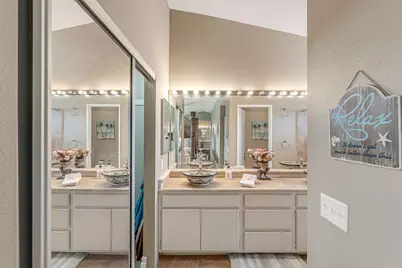 79803 Olympia Fields, La Quinta, CA 92253 - Photo 23