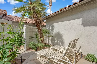 79803 Olympia Fields, La Quinta, CA 92253 - Photo 33