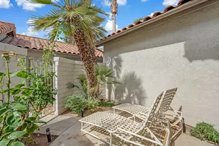 79803 Olympia Fields, La Quinta, CA 92253 - Photo 33