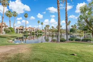 79803 Olympia Fields, La Quinta, CA 92253 - Photo 37