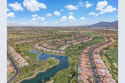 79803 Olympia Fields, La Quinta, CA 92253 - Photo 47