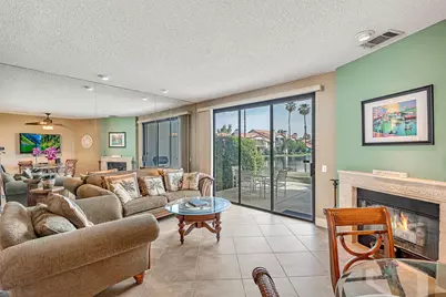 79803 Olympia Fields, La Quinta, CA 92253 - Photo 3
