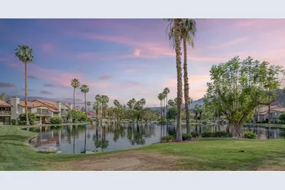 79803 Olympia Fields, La Quinta, CA 92253 - Photo 1