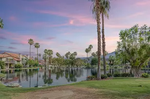 79803 Olympia Fields, La Quinta, CA 92253 - Photo 1