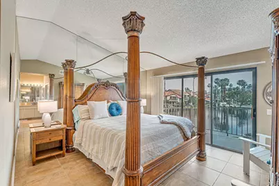 79803 Olympia Fields, La Quinta, CA 92253 - Photo 17