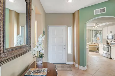 79803 Olympia Fields, La Quinta, CA 92253 - Photo 15