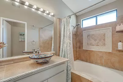 79803 Olympia Fields, La Quinta, CA 92253 - Photo 21