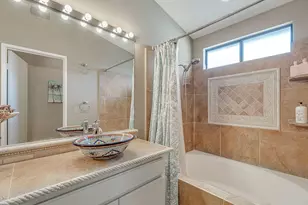 79803 Olympia Fields, La Quinta, CA 92253 - Photo 21