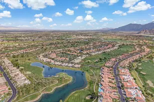 79803 Olympia Fields, La Quinta, CA 92253 - Photo 49