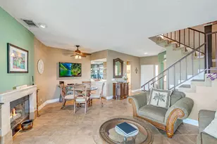 79803 Olympia Fields, La Quinta, CA 92253 - Photo 7