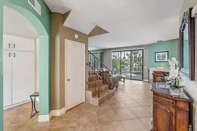 79803 Olympia Fields, La Quinta, CA 92253 - Photo 5