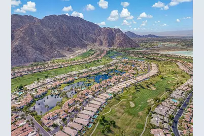 79803 Olympia Fields, La Quinta, CA 92253 - Photo 45