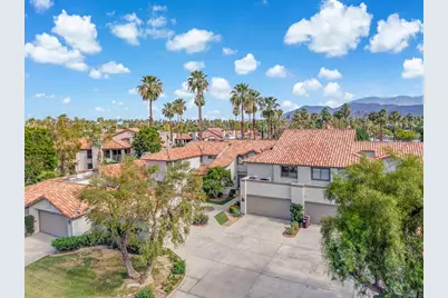 79803 Olympia Fields, La Quinta, CA 92253 - Photo 41