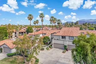 79803 Olympia Fields, La Quinta, CA 92253 - Photo 41