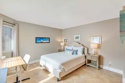 79803 Olympia Fields, La Quinta, CA 92253 - Photo 25