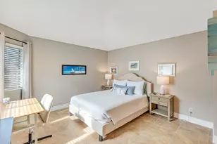 79803 Olympia Fields, La Quinta, CA 92253 - Photo 25