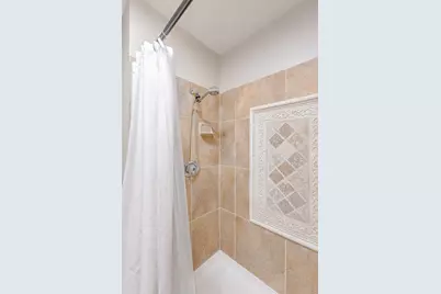 79803 Olympia Fields, La Quinta, CA 92253 - Photo 29
