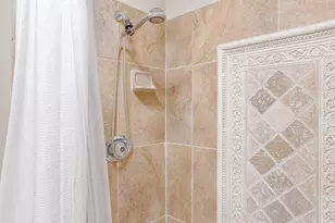 79803 Olympia Fields, La Quinta, CA 92253 - Photo 29
