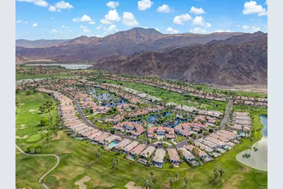 79803 Olympia Fields, La Quinta, CA 92253 - Photo 47