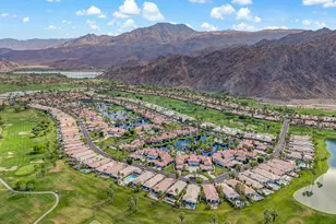 79803 Olympia Fields, La Quinta, CA 92253 - Photo 47