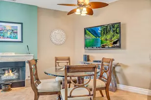 79803 Olympia Fields, La Quinta, CA 92253 - Photo 13