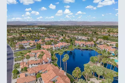 79803 Olympia Fields, La Quinta, CA 92253 - Photo 43