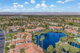 79803 Olympia Fields, La Quinta, CA 92253 - Photo 43