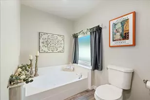 74986 Conestoga Dr, Thousand Palms, CA 92276 - Photo 23
