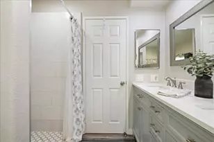 74986 Conestoga Dr, Thousand Palms, CA 92276 - Photo 25