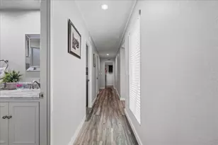 74986 Conestoga Dr, Thousand Palms, CA 92276 - Photo 15