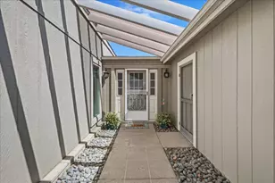 74986 Conestoga Dr, Thousand Palms, CA 92276 - Photo 35