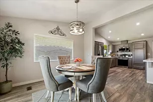 74986 Conestoga Dr, Thousand Palms, CA 92276 - Photo 7
