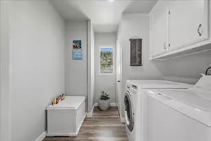 74986 Conestoga Dr, Thousand Palms, CA 92276 - Photo 27