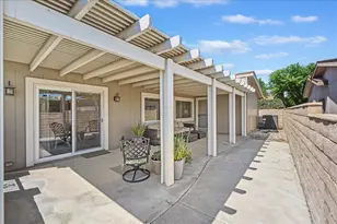 74986 Conestoga Dr, Thousand Palms, CA 92276 - Photo 39